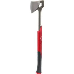 Milwaukee 26" Splitting Axe 48-22-9062