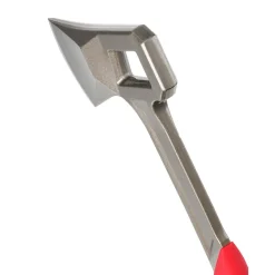 Milwaukee 26