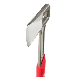 Milwaukee 26