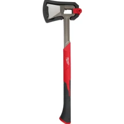Milwaukee 26