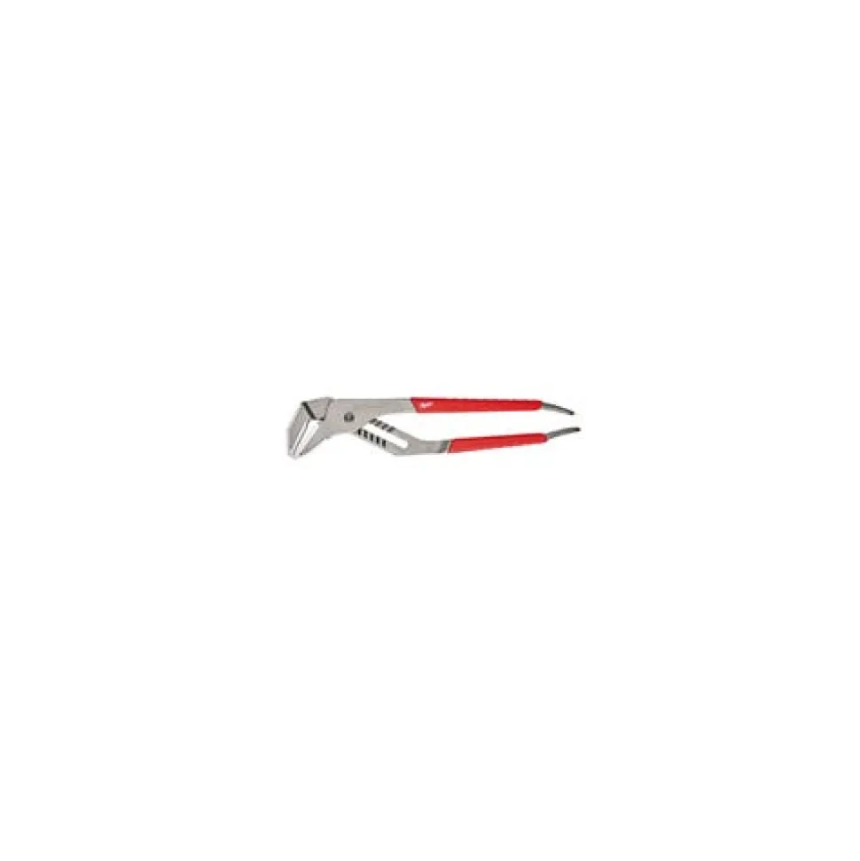 Milwaukee 16" Straight Jaw Pliers 48-22-6316