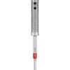 Milwaukee Straight Shank 1-1/4" X 12" Rebar Cutter 48-20-6789