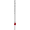 Milwaukee Straight Shank 3/8" X 12" Rebar Cutter 48-20-6771