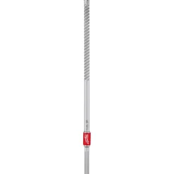 Milwaukee Straight Shank 3/8" X 12" Rebar Cutter 48-20-6771