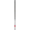 Milwaukee Straight Shank 3/4" X 18" Rebar Cutter 48-20-6782