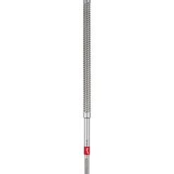 Milwaukee Straight Shank 3/4" X 18" Rebar Cutter 48-20-6782