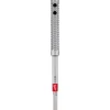Milwaukee Straight Shank 7/8" X 12" Rebar Cutter 48-20-6785