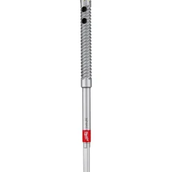 Milwaukee Straight Shank 3/4" X 12" Rebar Cutter 48-20-6781