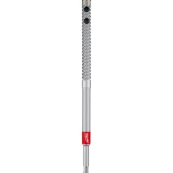 Milwaukee Straight Shank 9/16" X 12" Rebar Cutter 48-20-6776