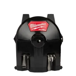 Milwaukee SWITCH PACK Drum w/ Anchor Cable 47-53-2775