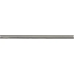 Milwaukee Tap Collet for Taps up to 1/2