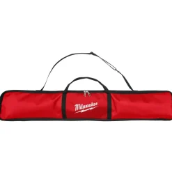 Milwaukee 12' Telescoping Laser Pole 48-35-1511
