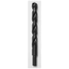 Milwaukee 1/2" Thunderbolt Black Oxide Drill Bit 48-89-2848