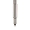 Milwaukee Tool Centering Pin for Thick Wall Core Bits 48-20-5199