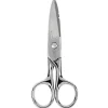 Milwaukee Tool Electrician Scissors 48-22-4048