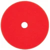 Milwaukee Tool 6" Foam Polishing Pad 49-36-0605