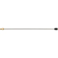 Milwaukee Tool 4-Gallon Sprayer Tank Assembly w/ SWITCH-TANK™ 49-16-19PS
