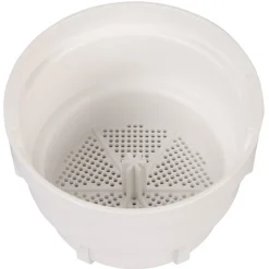 Milwaukee Tool 4-Gallon Water Supply Tank Assembly w/ SWITCH TANK™ 49-16-19WS