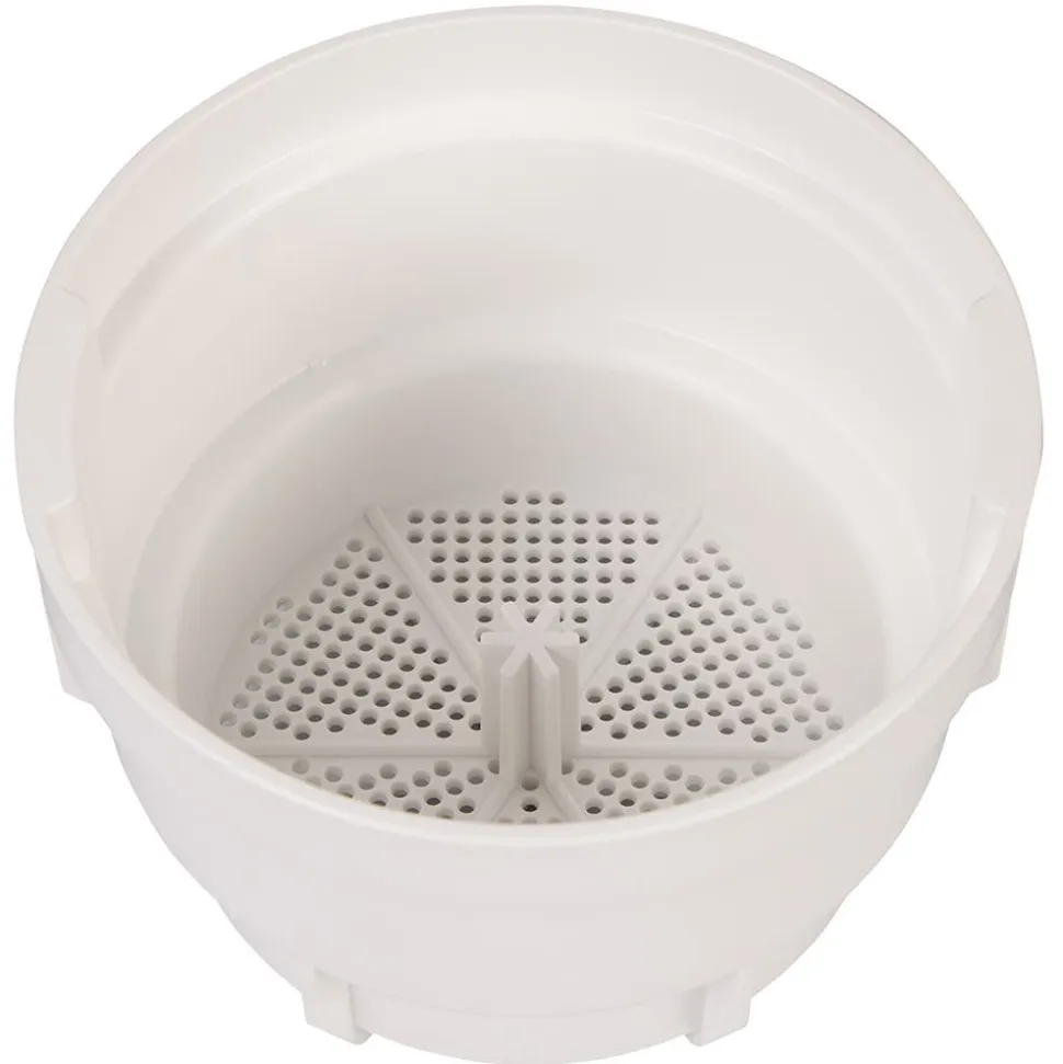 Milwaukee Tool 4-Gallon Water Supply Tank Assembly w/ SWITCH TANK™ 49-16-19WS