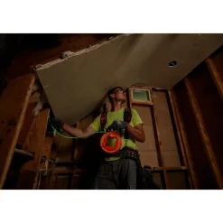 Milwaukee Tool 20' Glow Fish Tape 48-22-4182