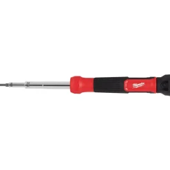 Milwaukee Tool 14-in-1 Precision Multi-Bit Screwdriver 48-22-2933