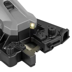 Milwaukee Tool M18 FUEL #10 (1-1/4