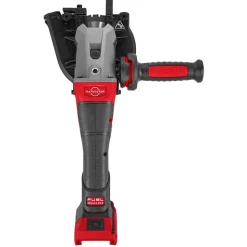 Milwaukee Tool M18 FUEL #10 (1-1/4