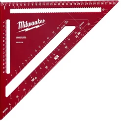 Milwaukee Tool 300mm Rafter Square MLSQ1120