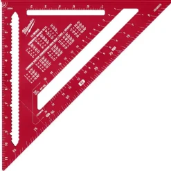 Milwaukee Tool 12" Rafter Square MLSQ0120