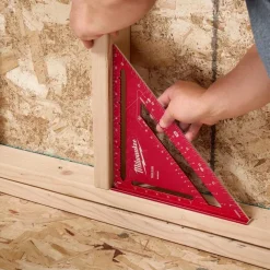 Milwaukee Tool 12