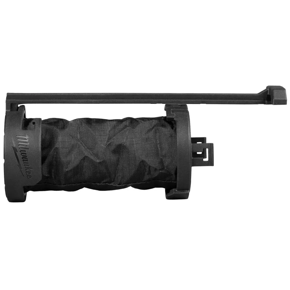 Milwaukee Tools Accessory Dust Shroud 49-90-0900
