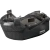 Milwaukee Tools Accessory Dust Box 49-90-0905