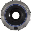 Milwaukee Tools 1.8" - 2.1" Adjustable Bushing for M18 FUEL™ Covered Conductor Cable Stripper 49-16-B215