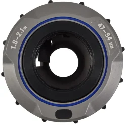 Milwaukee Tools 1.8" - 2.1" Adjustable Bushing for M18 FUEL™ Covered Conductor Cable Stripper 49-16-B215