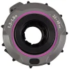Milwaukee Tools 1.3" - 1.6" Adjustable Bushing for M18 FUEL™ Covered Conductor Cable Stripper 49-16-B159