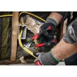 Milwaukee Tools 8