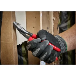 Milwaukee Tools 8