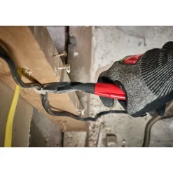 Milwaukee Tools 8
