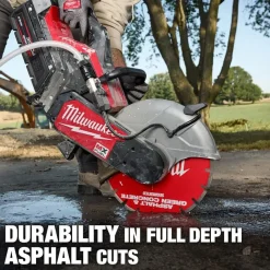 Milwaukee Tools 14