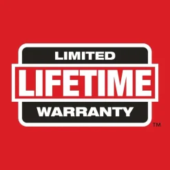 Milwaukee Tools 10-24 AWG Adjustable Compact Wire Stripper & Cutter 48-22-3040