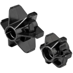 Milwaukee Tools Barrel Skids for M12 85’ High Flex Compact Inspection Camera 48-53-3325