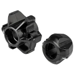 Milwaukee Tools Barrel Skids for M12 65’ Ultra Flex Compact Inspection Camera 48-53-3324