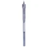 Milwaukee Tools BIG HAWG™ with Carbide Teeth Clean Wood Pilot Bit 48-27-1401