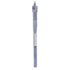 Milwaukee Tools BIG HAWGâ„¢ with Carbide Teeth Clean Wood Pilot Bit 48-27-1401