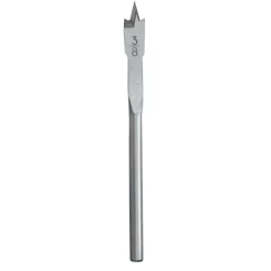 Milwaukee Tools BIG HAWG™ with Carbide Teeth Clean Wood Pilot Bit 48-27-1401