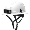Milwaukee Tools BOLT™ Safety Helmet FR Chin Strap 48-73-1087