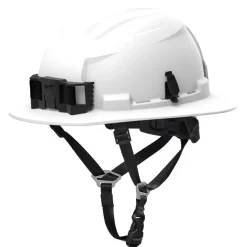 Milwaukee Tools BOLTâ„¢ Safety Helmet FR Chin Strap 48-73-1087