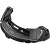Milwaukee Tools BOLT Task Full Face Shield Replacement Frame (Safety Helmets & Hard Hats) 48-73-1461