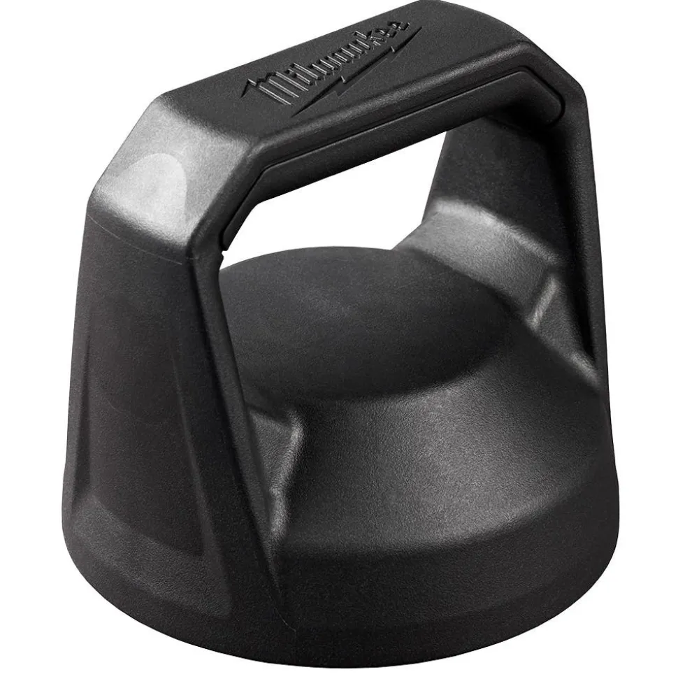 Milwaukee Tools Chug Lid for PACKOUT Bottles 48-22-8370