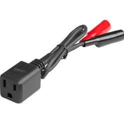Milwaukee Tools Circuit Breaker Finder Accessory Kit 49-77-1006